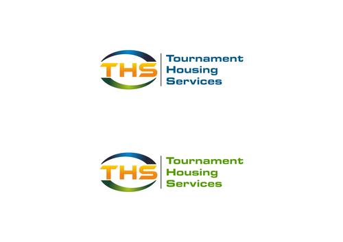 THS (TOURNAMENT HOUSING SERVICES) - Sports