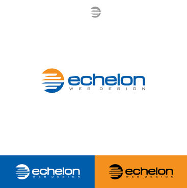 Business Logo - Internet Services