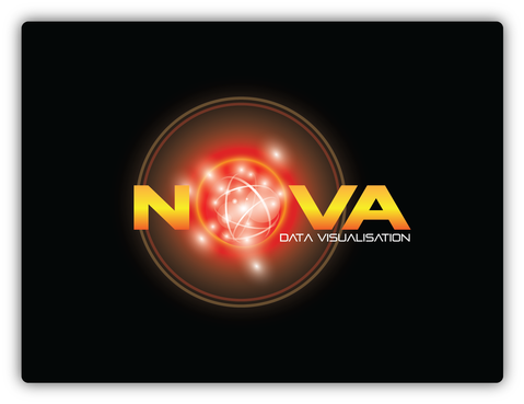Nova logo - Information Technology
