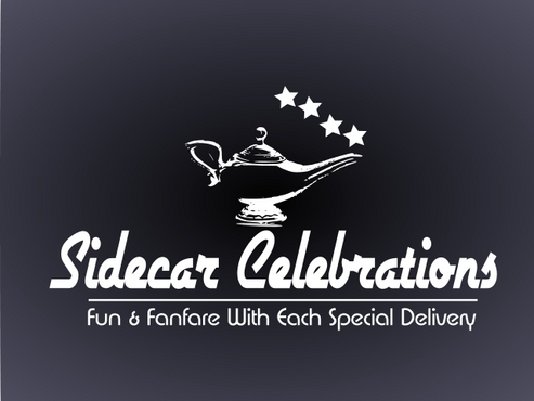 ce2d1d08d1135786caabfbd79ef03da9922265