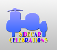 767680f087f96907076c16109b7cbf1c924146