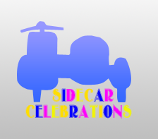 b37a80c99d540c1584c4a3296304dac6924147