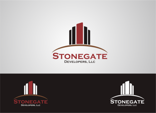 Stonegate Developers, LLC - Real Estate