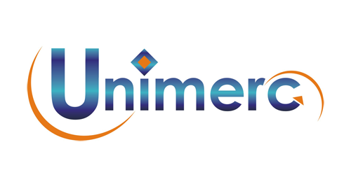 Unimerc - Retailers
