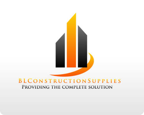 d2923afd0dc0cdf6c1cbddc919e17758925273