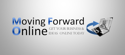 Moving Forward Information and Technology - Information Technology