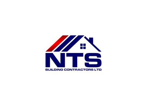 logo for building/construction company - Construction