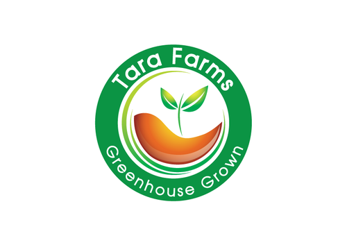Tara Farms - Agriculture