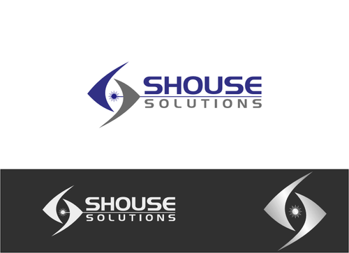 business logo - Engineering