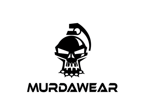 Murdawear - Imaging