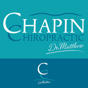 79887d5f8303fb4f62e27abb8fa7c5f8932212