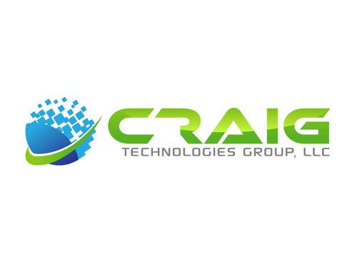 Craig Technologies Group, LLC - Telecommunications