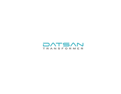 datsan - Engineering