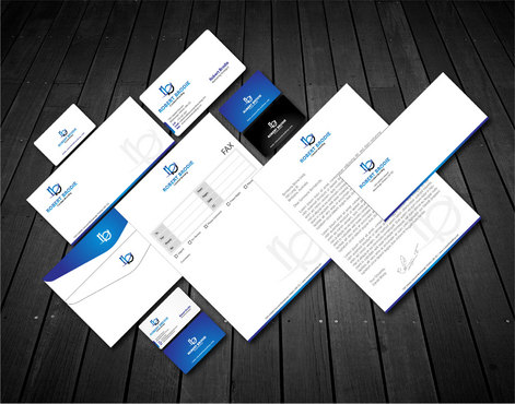 Stationary Package - 