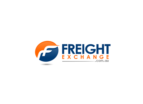 Freight Exchange - Transportation