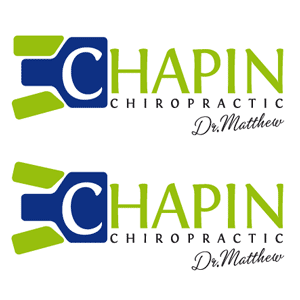 d719cd2e2fa2c035e693b6739c70879f935792