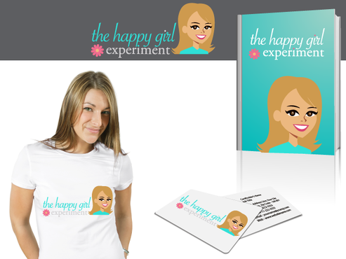 8047a50cfb3ee3305ec163a582b2f920935973