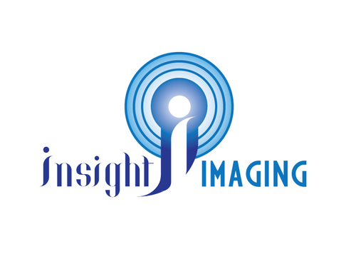 Business logo - Health