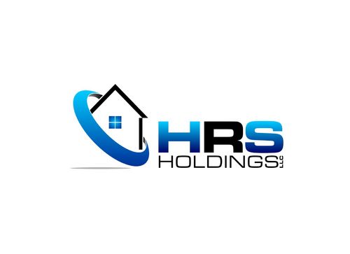 Business Logo - Real Estate