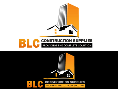 b8c76ab940b4ac4f2124a741c3fe4b78936935