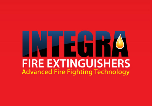 INTEGRA - Manufacturing