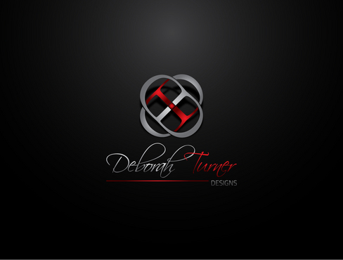 Deborah Turner Designs - Jewelry