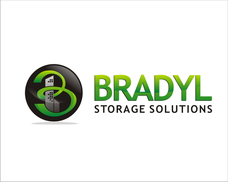 Bradyl Storage Solutions - Storage