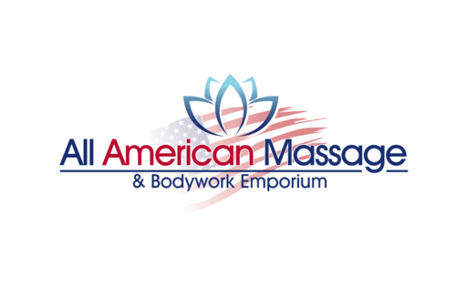 mind over muscles logo - Health