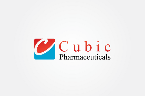 Business Logo - Pharmacy/Pharmaceuticals