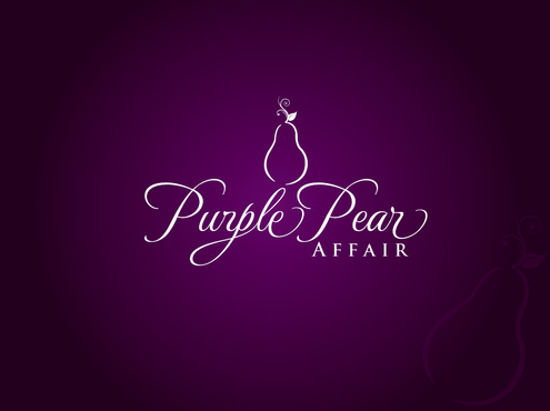 Logo for event planning company - Events