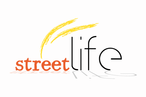 1b3c9c9e0d79cf6fc3873a8a70887e74940587