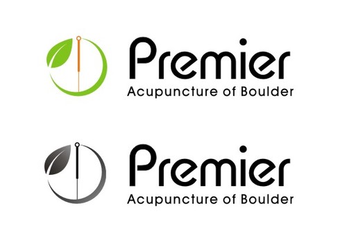 Premier Acupuncture of Boulder - 
