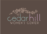 797418febe5e0bdf42894ffa7f956144943984