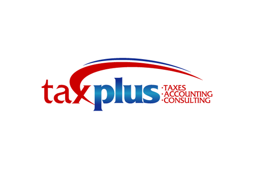 TAXPLUS - Consulting
