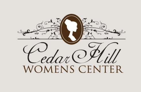 df40b8a40584d2e81505eb79df8e07c0944380