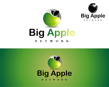 Big Apple Network - Telecommunications