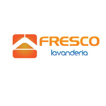 FRESCO lavenderia - Cleaning