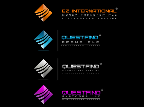 Relaunch Questfind - Miscellaneous