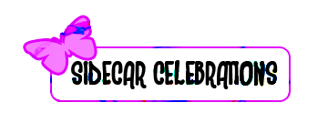 b1d56fc7d17f4a2fc6c65799bfb67c0f950476