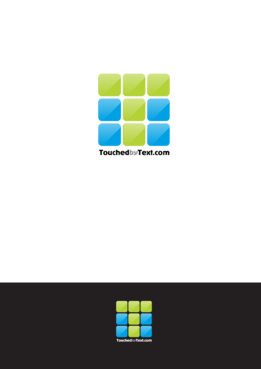 f1498ad6e2b86db09e035f75dc5985f2952891