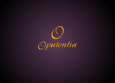 Luxury company needs a logo to build a brand image - Transportation