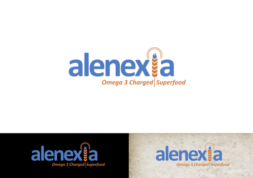 d56b07fbb5fc51b8630b632b3ca31435956453