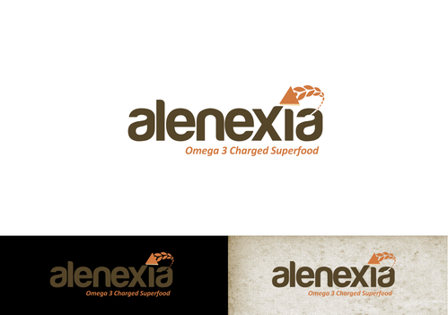 64fecefaef19bceb2b44ff02f1be53ef956461