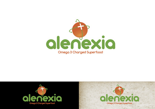 f27604b61418ef1c0e0978539001ec4f956505