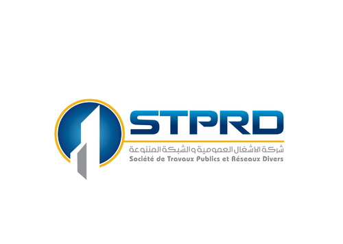 STPRD - Construction