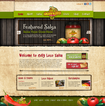 6532df6253cb8c426ae2bf96e4d52622958233