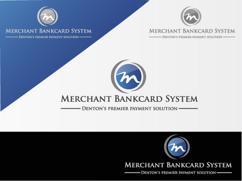 Merchant Bankcard System - Financial Services