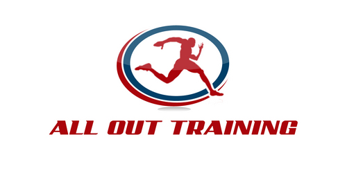 All Out Training - Sports