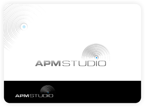 APM Studio - Technology Transfer
