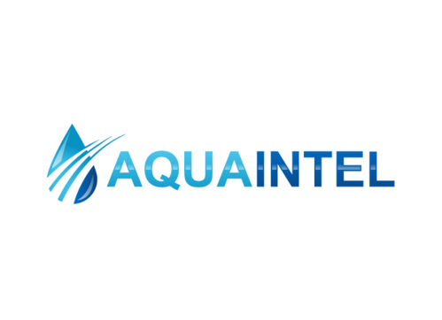 AquaIntel - Engineering